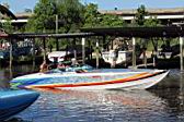 2016 Tickfaw 200 - Sun Buns - Powerboat Nation (122).jpg